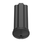 KIIROO Tight Fit Sleeve For Titan