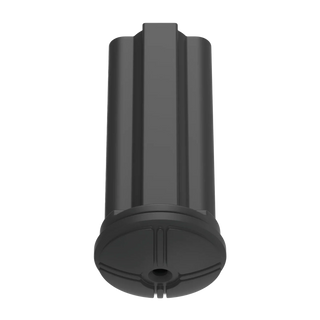 KIIROO Tight Fit Sleeve For Titan
