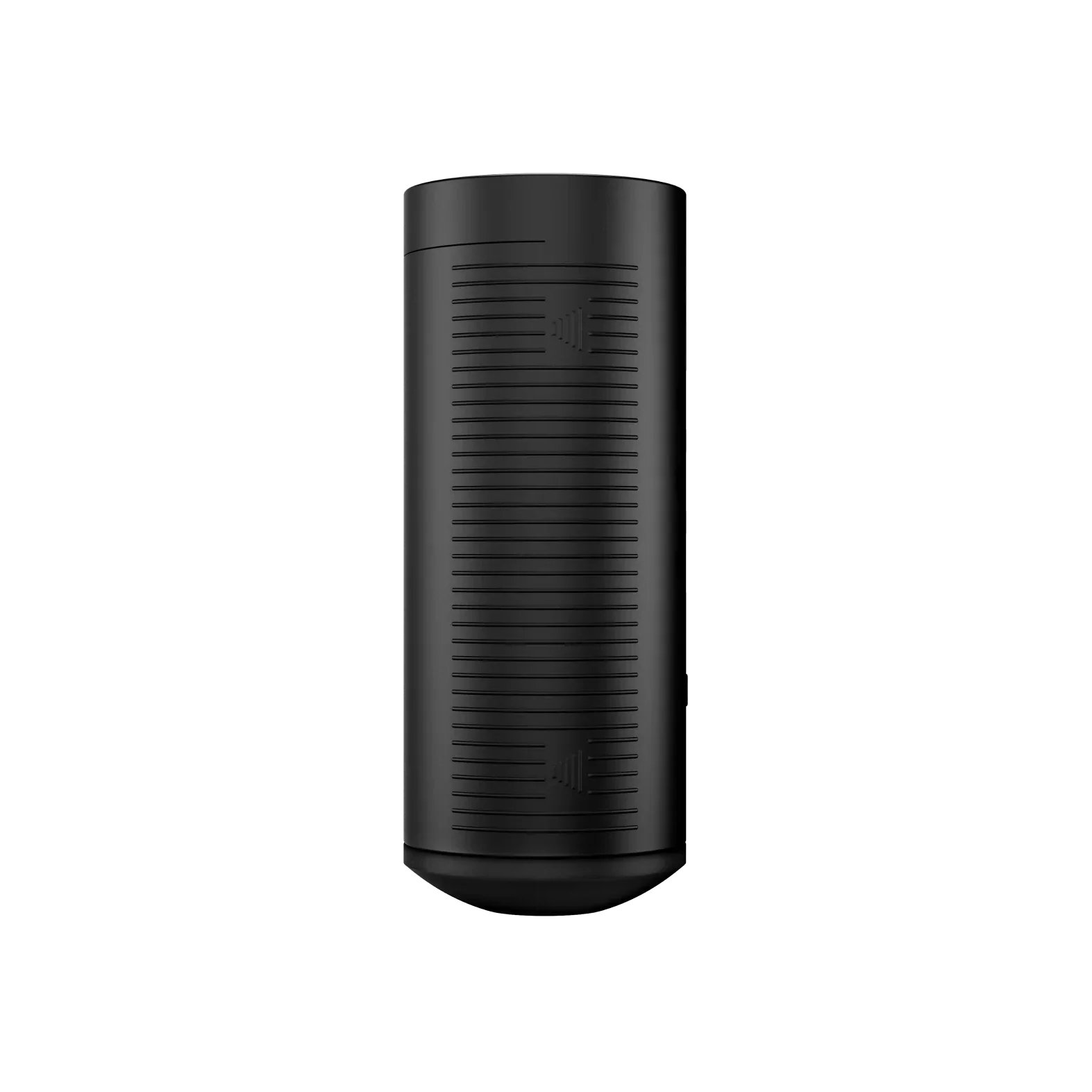 KIIROO Titan Interactive Vibrating Stroker