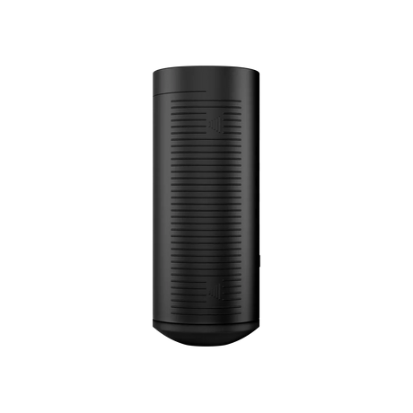 KIIROO Titan Interactive Vibrating Stroker