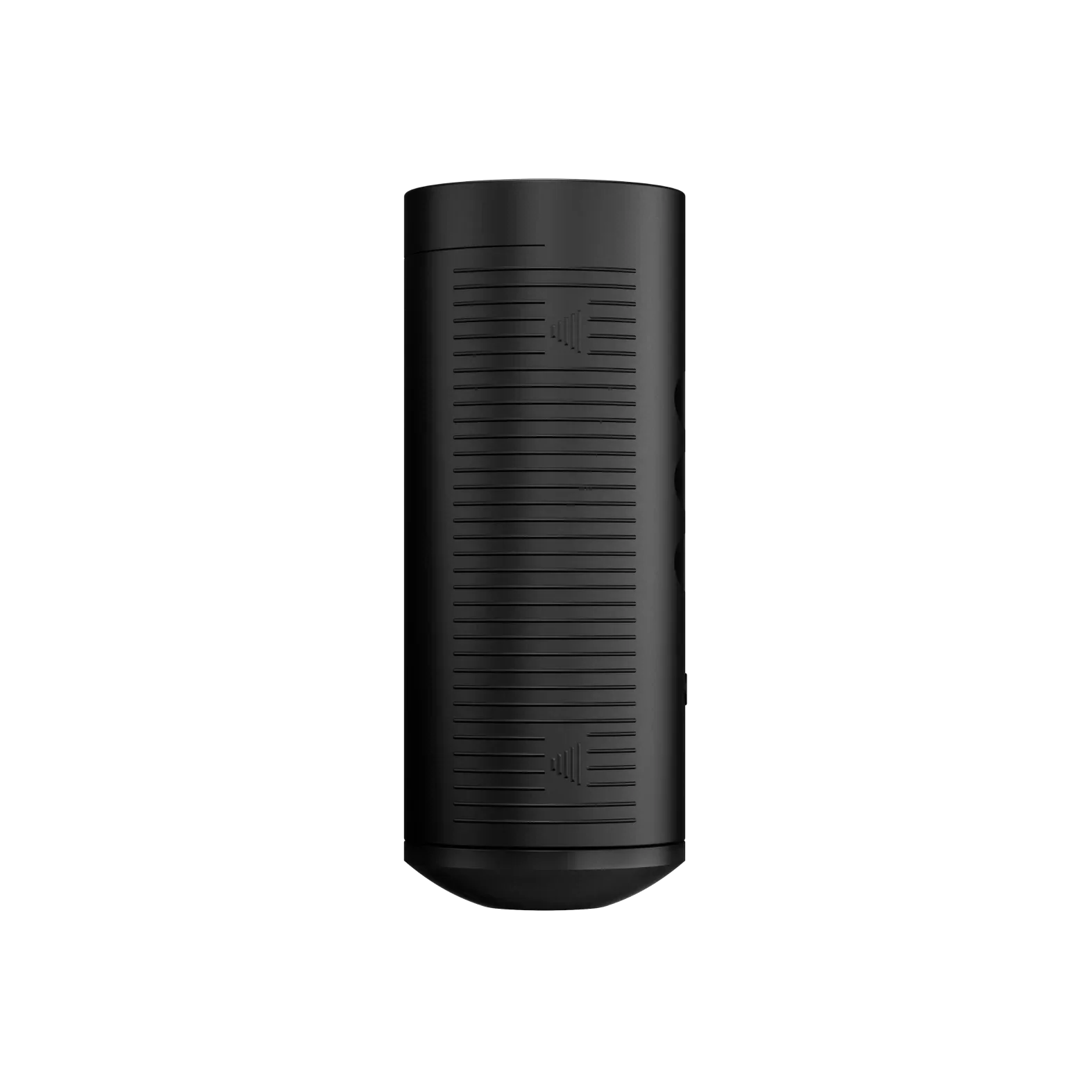 KIIROO Titan Interactive Vibrating Stroker