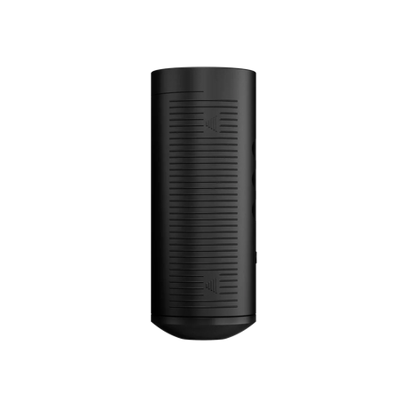 KIIROO Titan Interactive Vibrating Stroker