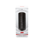 KIIROO Titan Interactive Vibrating Stroker