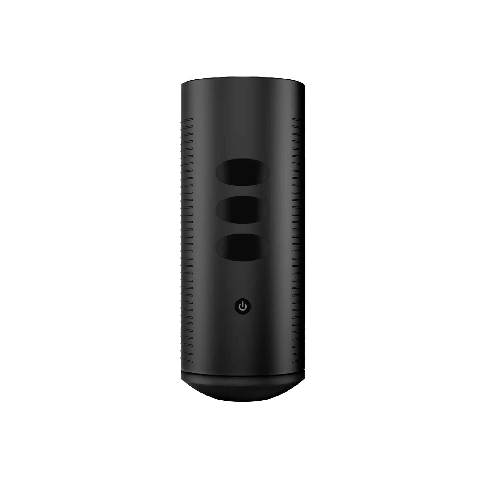 KIIROO Titan Interactive Vibrating Stroker