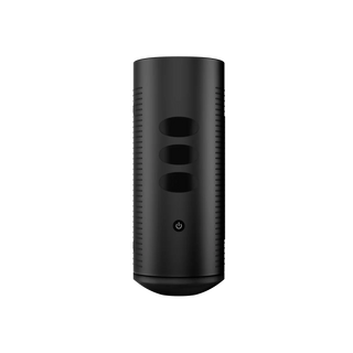 KIIROO Titan Interactive Vibrating Stroker