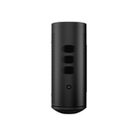 KIIROO Titan Pornstars Experience Vibrating Stroker