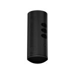 KIIROO Titan Pornstars Experience Vibrating Stroker