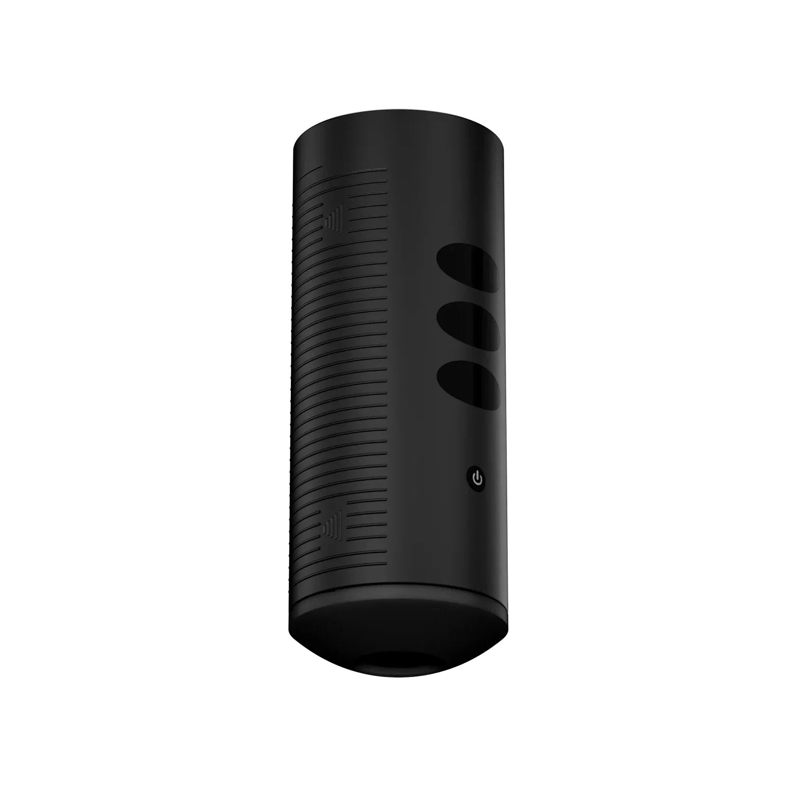 KIIROO Titan Pornstars Experience Vibrating Stroker