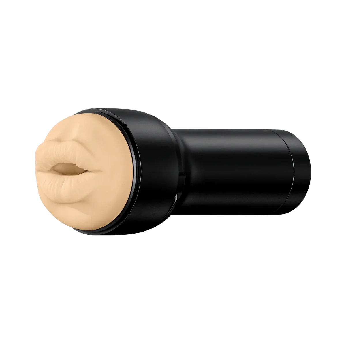 KIIROO Victoria June Mouth Stroker