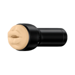 KIIROO Victoria June Mouth Stroker