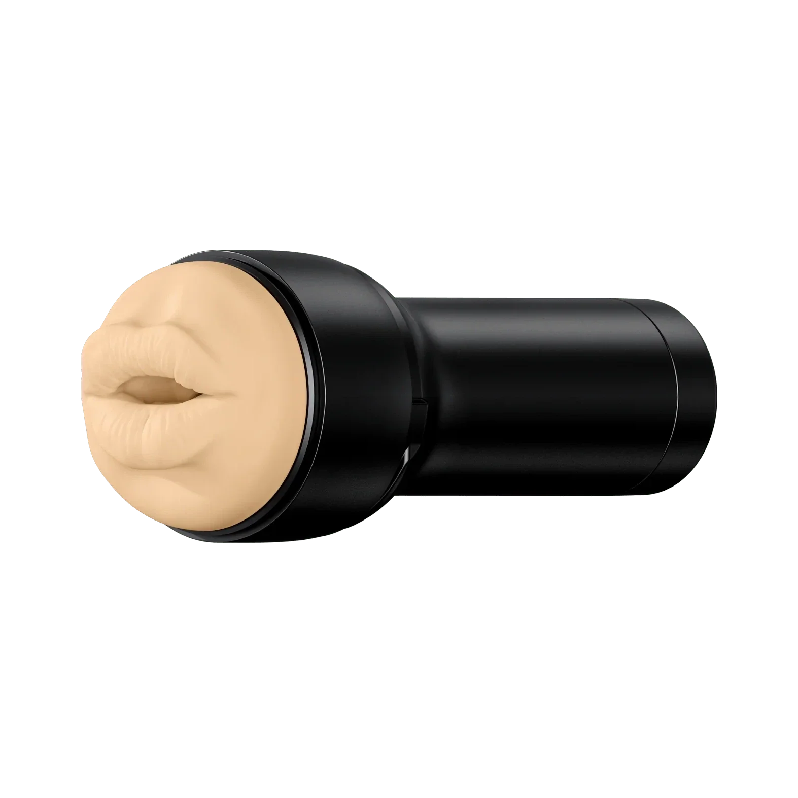 KIIROO Victoria June Mouth Stroker
