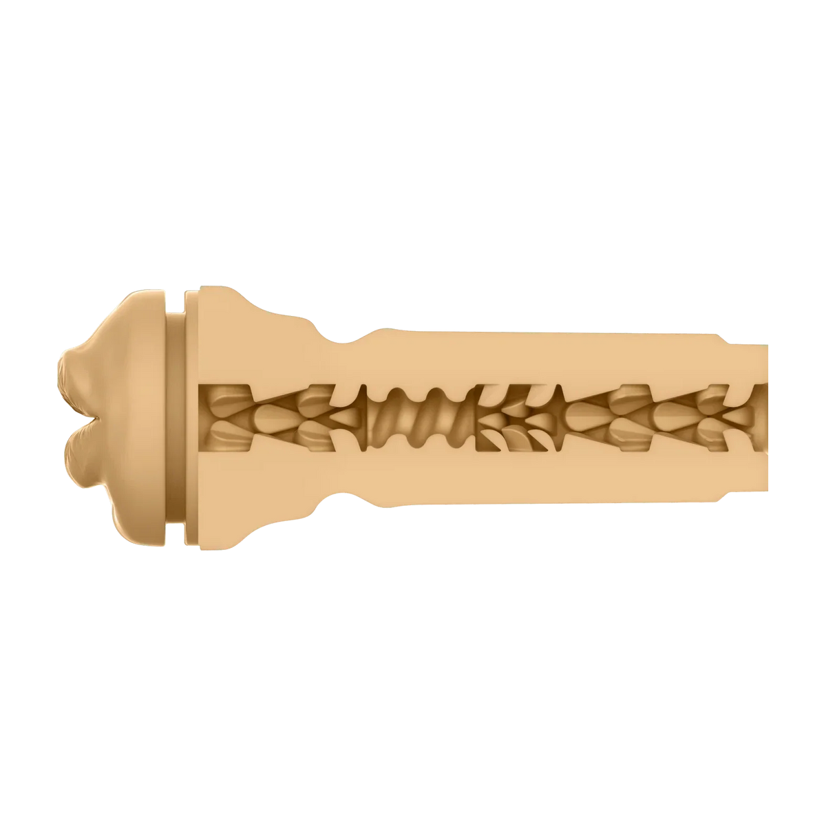 KIIROO Victoria June Mouth Stroker