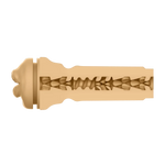 KIIROO Victoria June Mouth Stroker