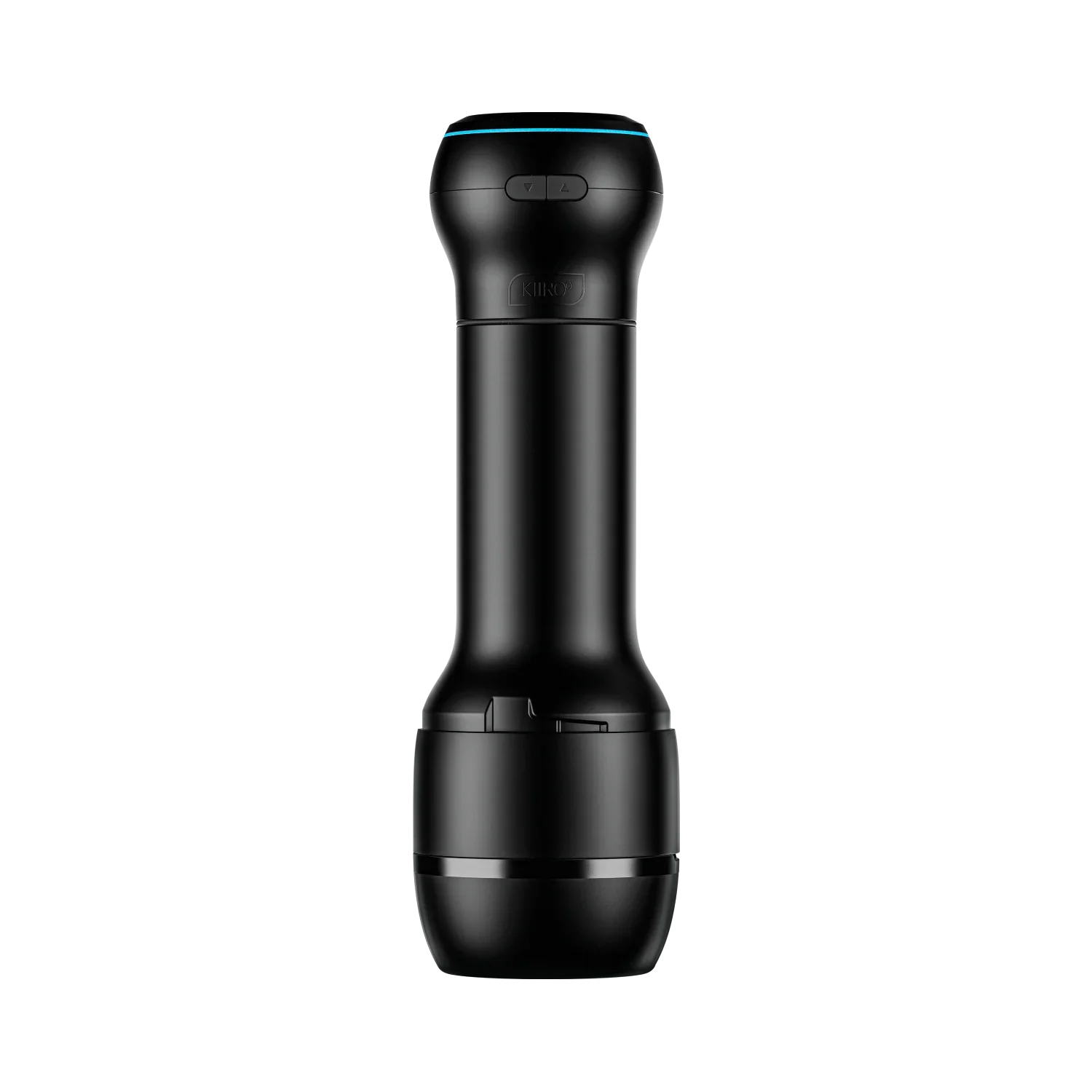 KIIROO Victoria June Powerblow Mouth Combo Set