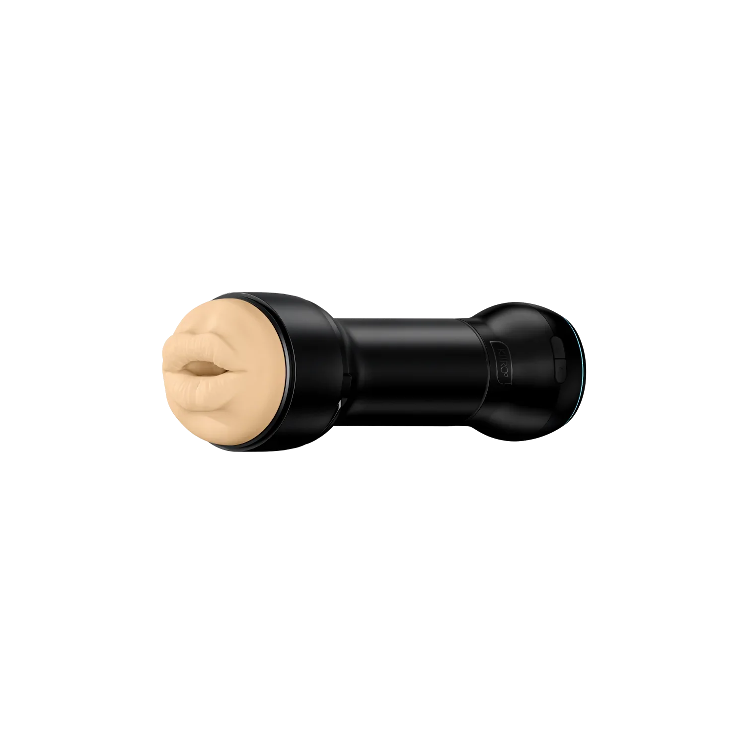 KIIROO Victoria June Powerblow Mouth Combo Set