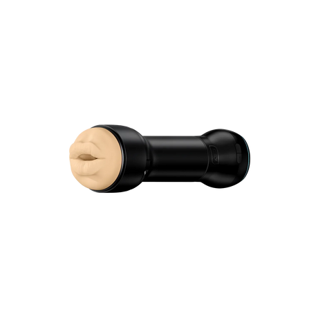KIIROO Victoria June Powerblow Mouth Combo Set