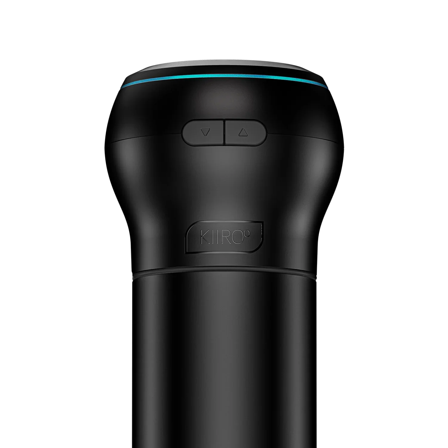 KIIROO Victoria June Powerblow Mouth Combo Set