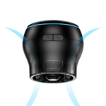 KIIROO Victoria June Powerblow Mouth Combo Set