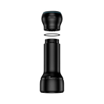 KIIROO Victoria June Powerblow Mouth Combo Set