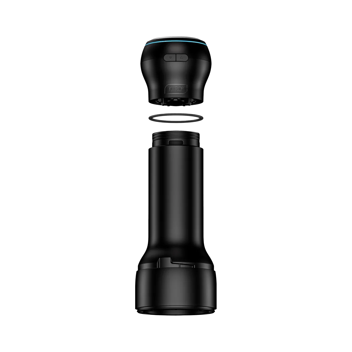 KIIROO Victoria June Powerblow Mouth Combo Set