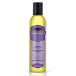 Kama Sutra Aromatic Massage Oil