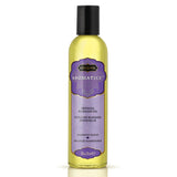 Kama Sutra Aromatic Massage Oil