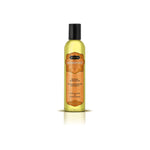 Kama Sutra Aromatics Sensual Massage Oil