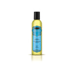 Kama Sutra Aromatics Sensual Massage Oil