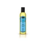 Kama Sutra Aromatics Sensual Massage Oil