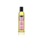 Kama Sutra Aromatics Sensual Massage Oil