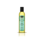 Kama Sutra Aromatics Sensual Massage Oil