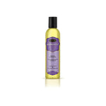 Kama Sutra Aromatics Sensual Massage Oil