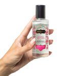 Kama Sutra Divine Nectars Kissable Lubricant