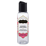Kama Sutra Divine Nectars Kissable Passion Gel - 2 oz
