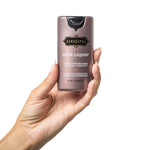 Kama Sutra Love Liquid Classic Water Based Lube