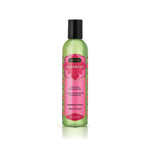 Kama Sutra Naturals Massage Oil