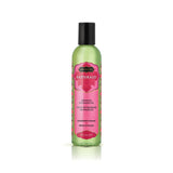 Kama Sutra Naturals Massage Oil