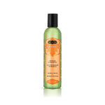 Kama Sutra Naturals Massage Oil