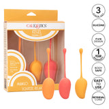 Kegel Training Set
