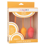 Kegel Training Set