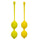 Kegel Training Set