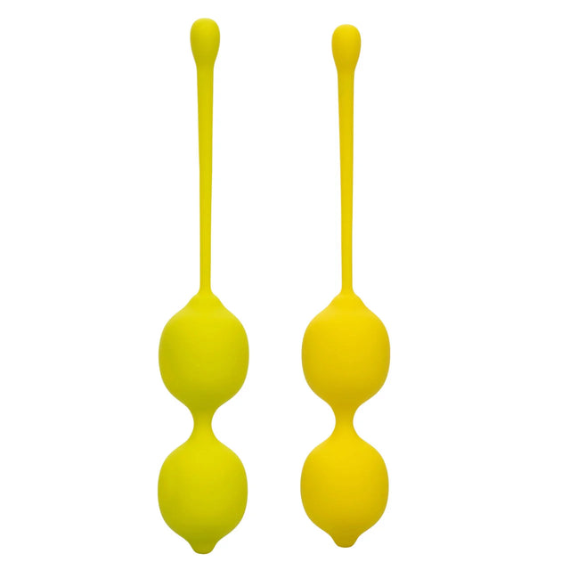 Kegel Training Set