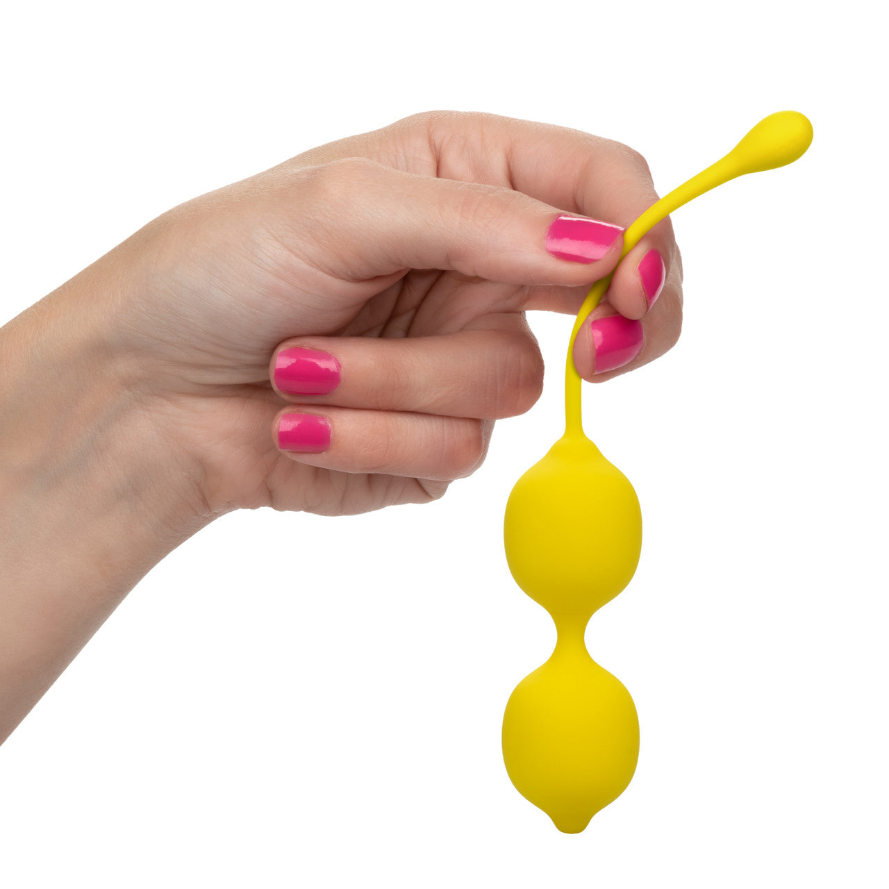 Kegel Training Set