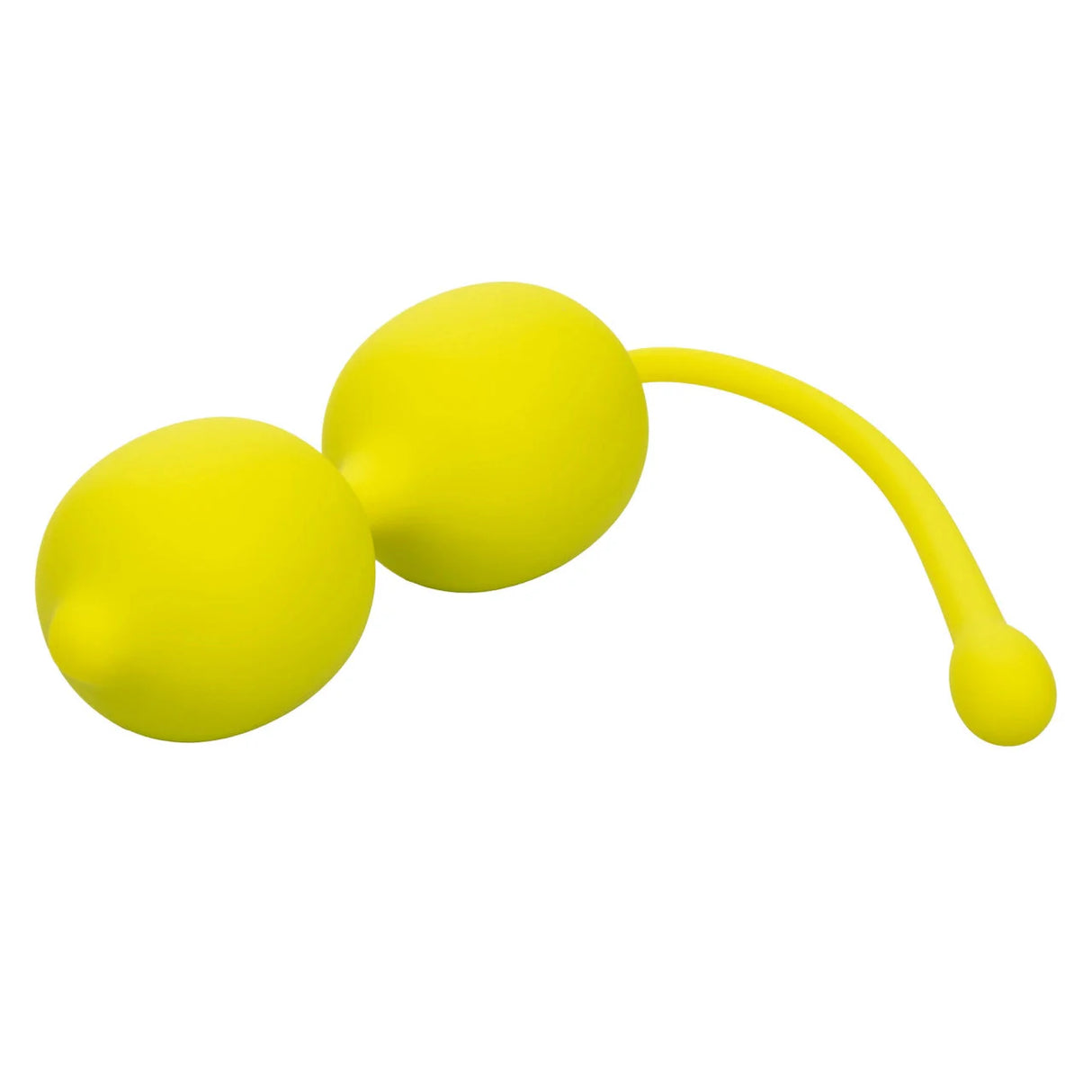 Kegel Training Set