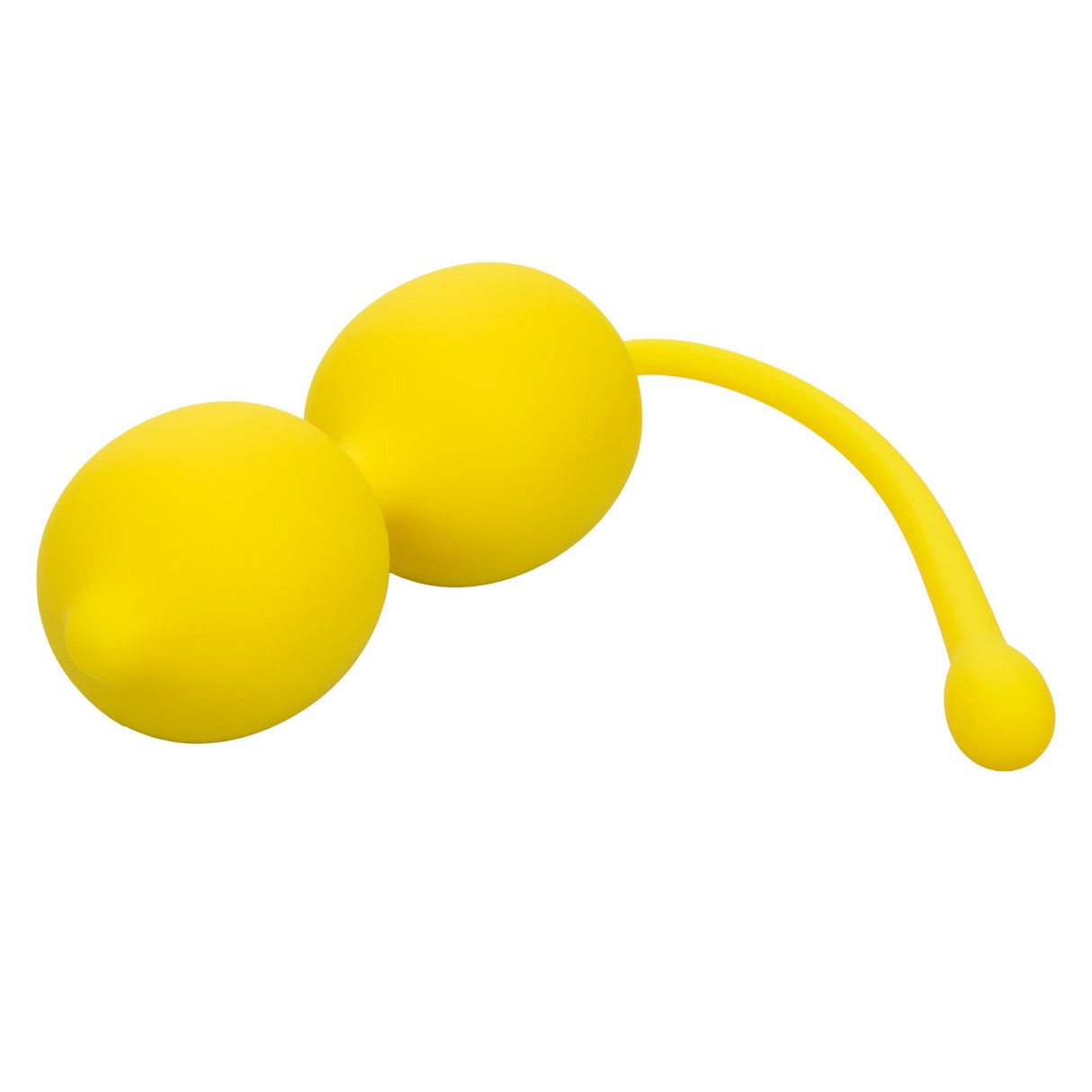 Kegel Training Set