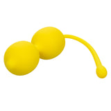 Kegel Training Set