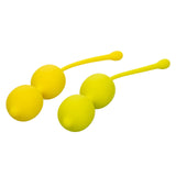 Kegel Training Set