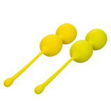 Kegel Training Set