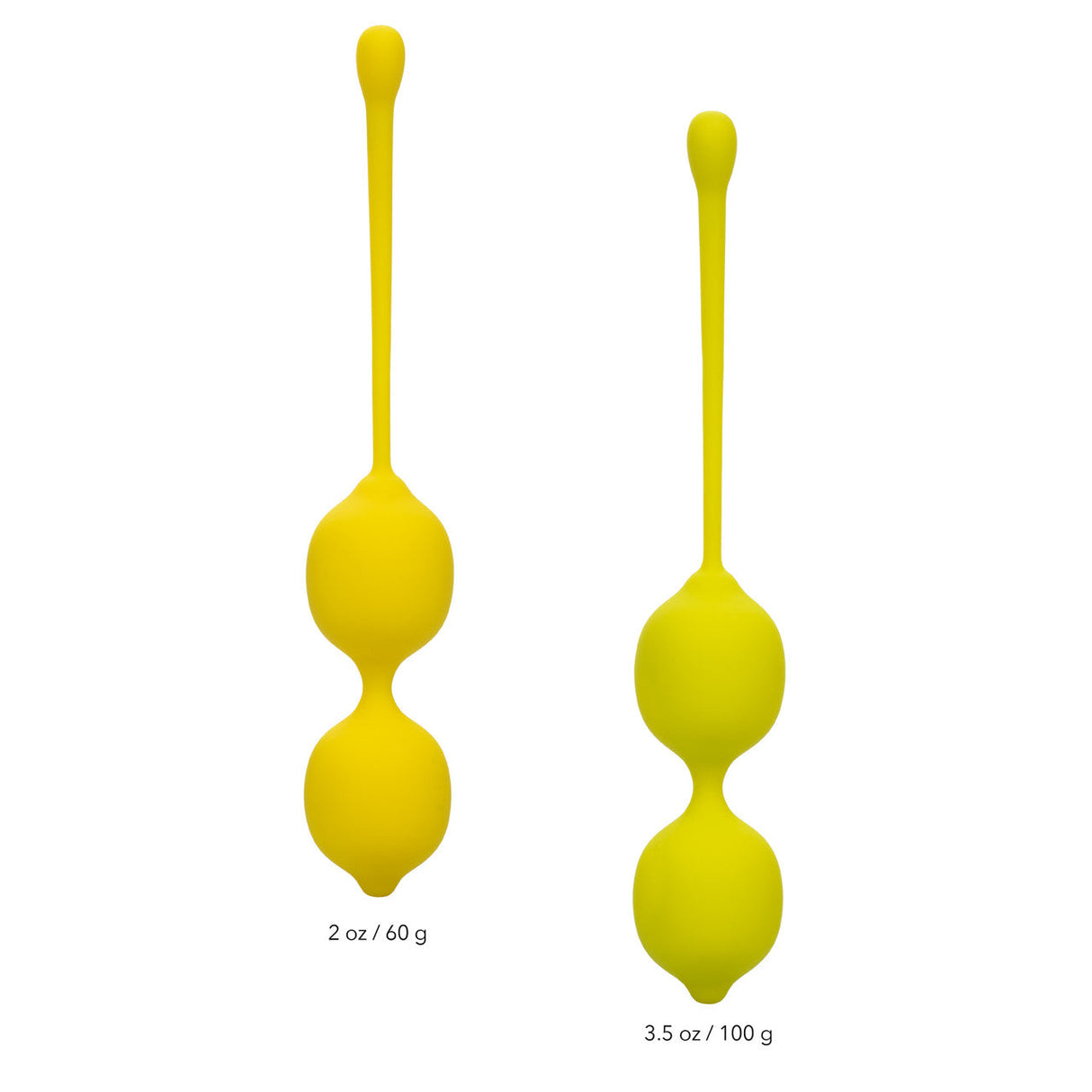 Kegel Training Set