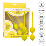 Kegel Training Set